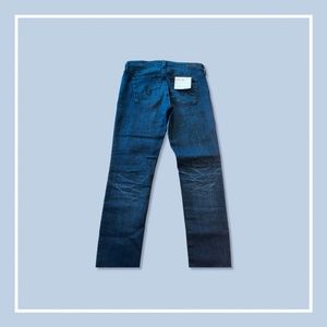 AG JEANS